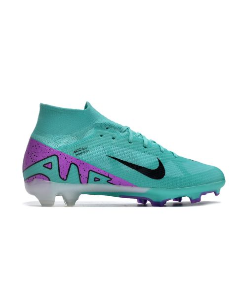 Page 4 | Nike Mercurial Elite Football boots UK - Nike