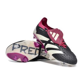 Adidas Predator 30 Elite Fold-Over Tongue FG 30th Anniversary