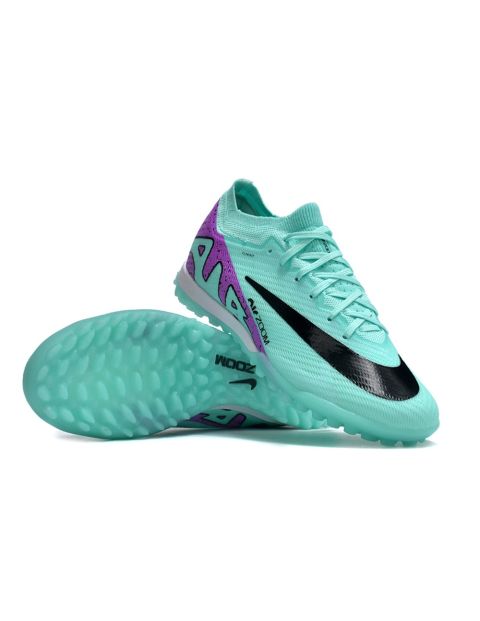 Nike Zoom Mercurial Vapor 15 Elite FG - SoccerWorld - SoccerWorld