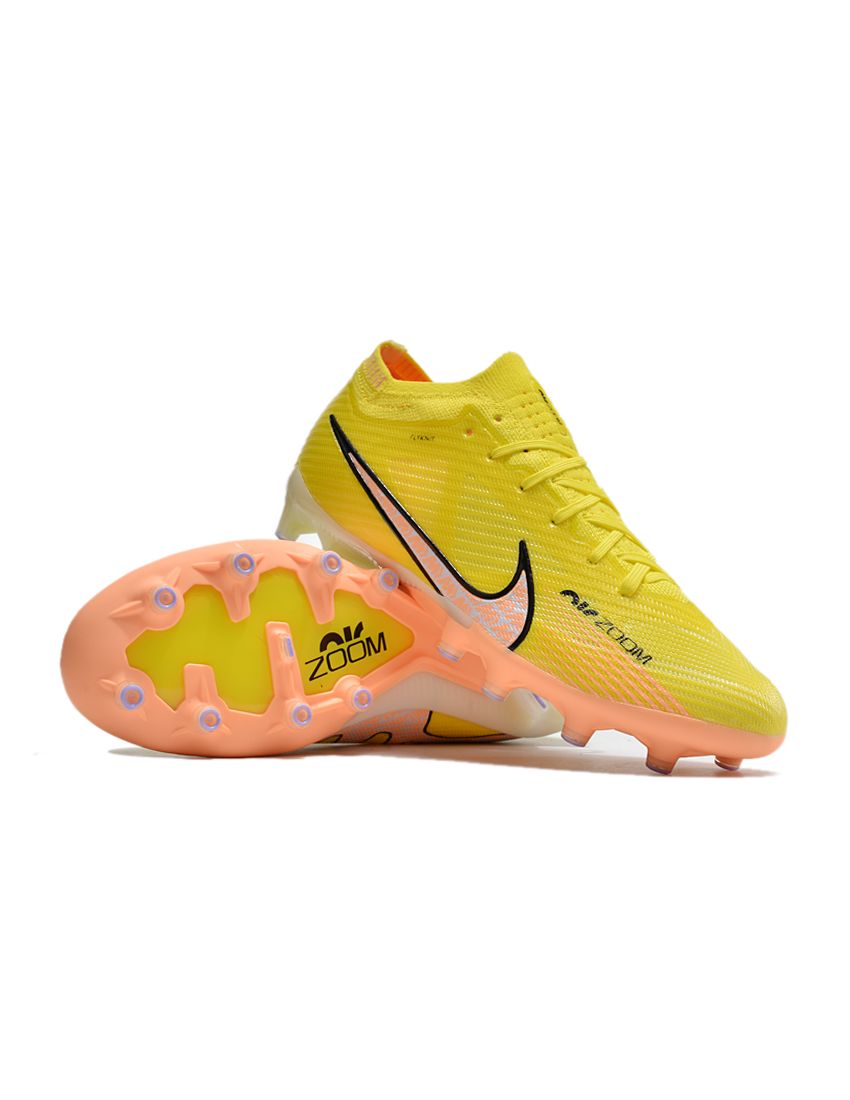 nike zoom vapor 15 elite ag