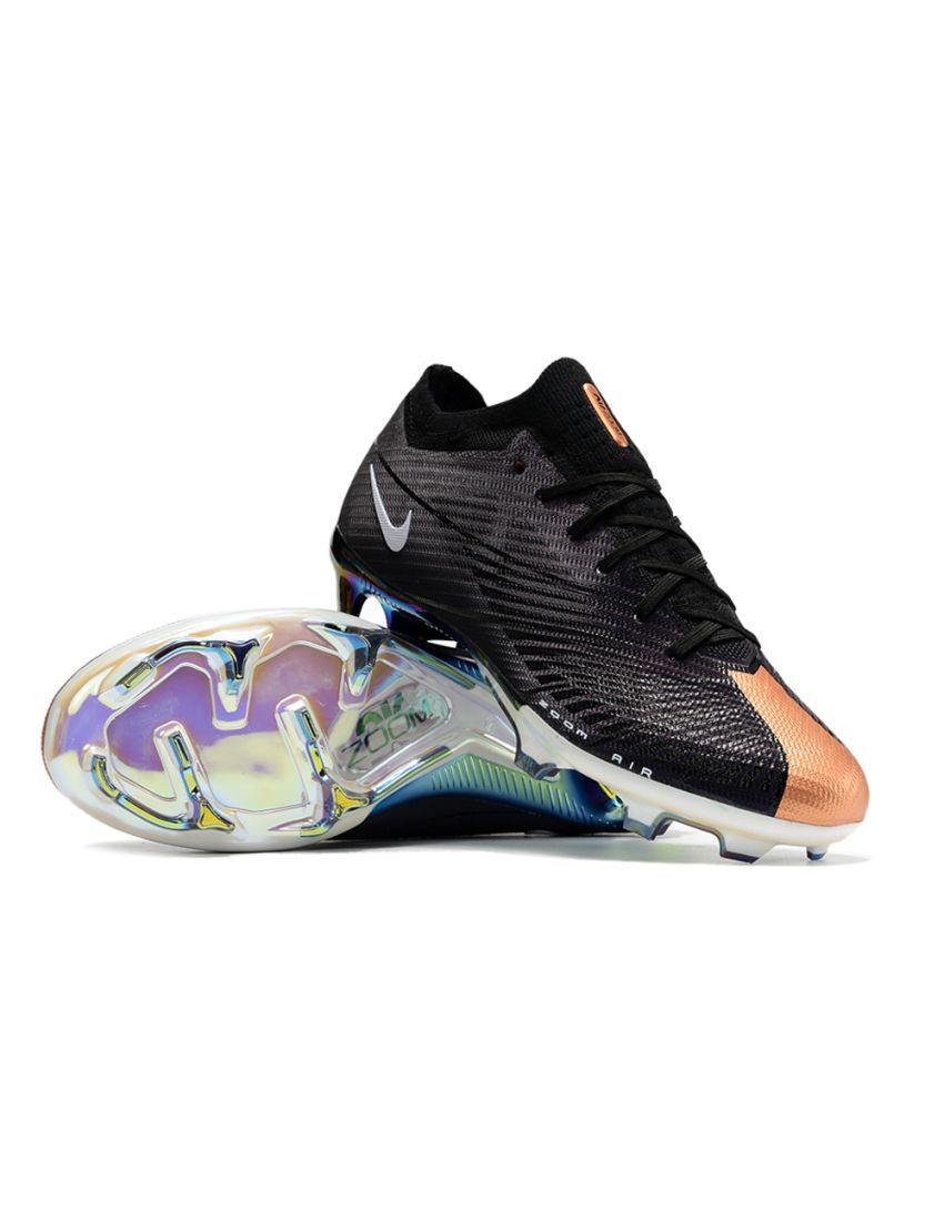 Nike Mercurial Vapor 15 Elite AirZoom R9 