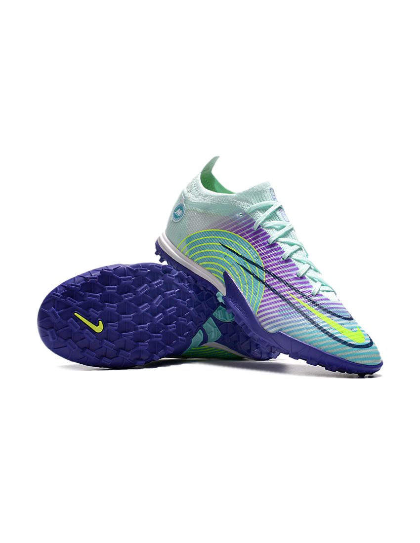 Women's Nike Mercurial Vapor 14 Elite TF Dream Speed 5