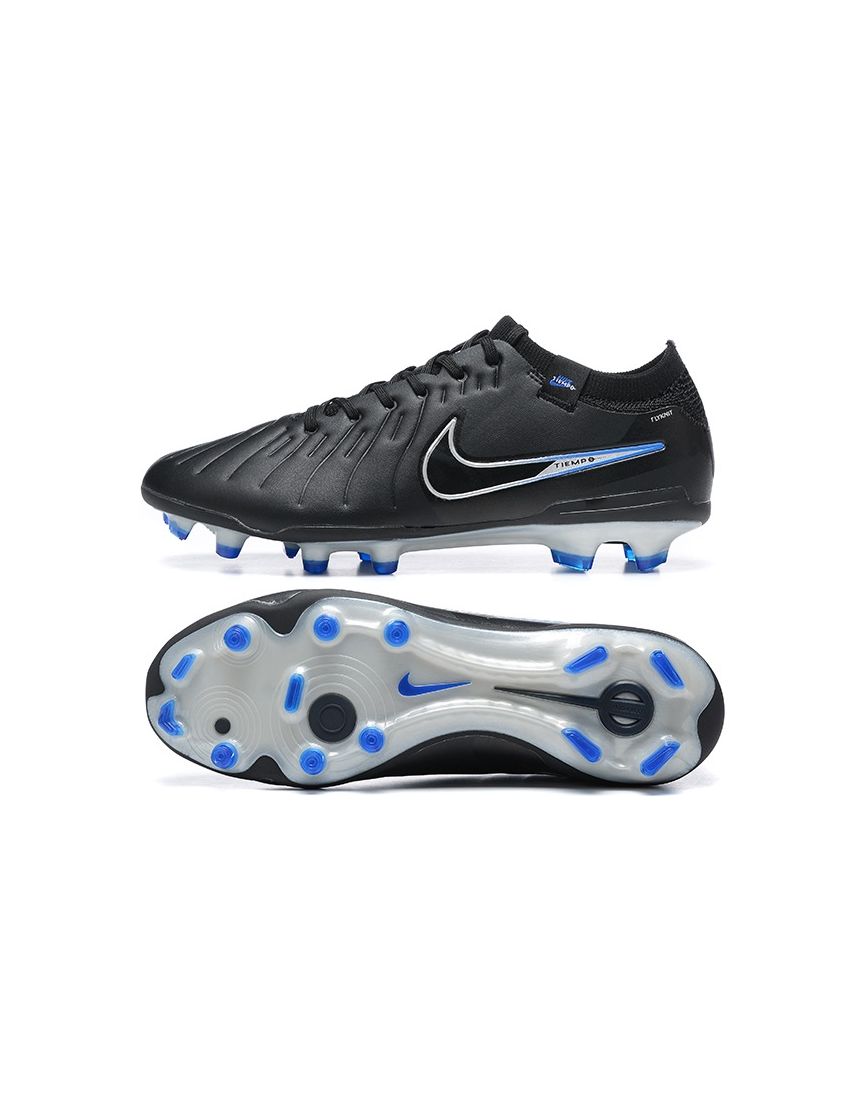 Nike Tiempo Legend 10 Elite FG Shadow Pack Football Boots