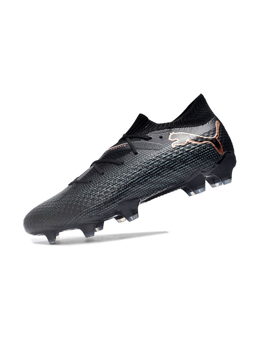 Puma Future Ultimate 2024 FG Football Boots