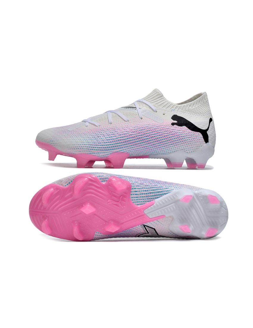 Puma Future Ultimate 2024 FG Football Boots   Wd231121pm03 1  