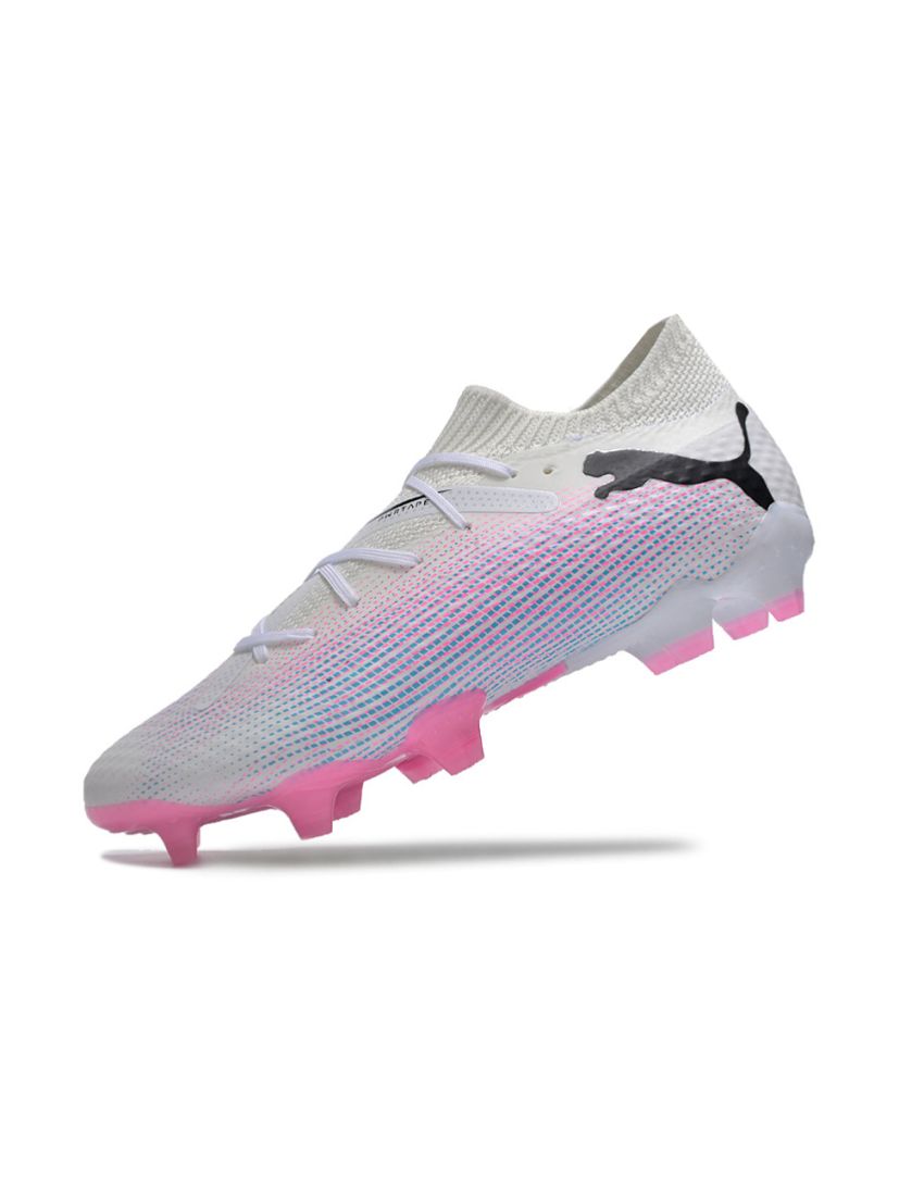 Puma Future Ultimate 2024 FG Football Boots   Wd231121pm03 3  