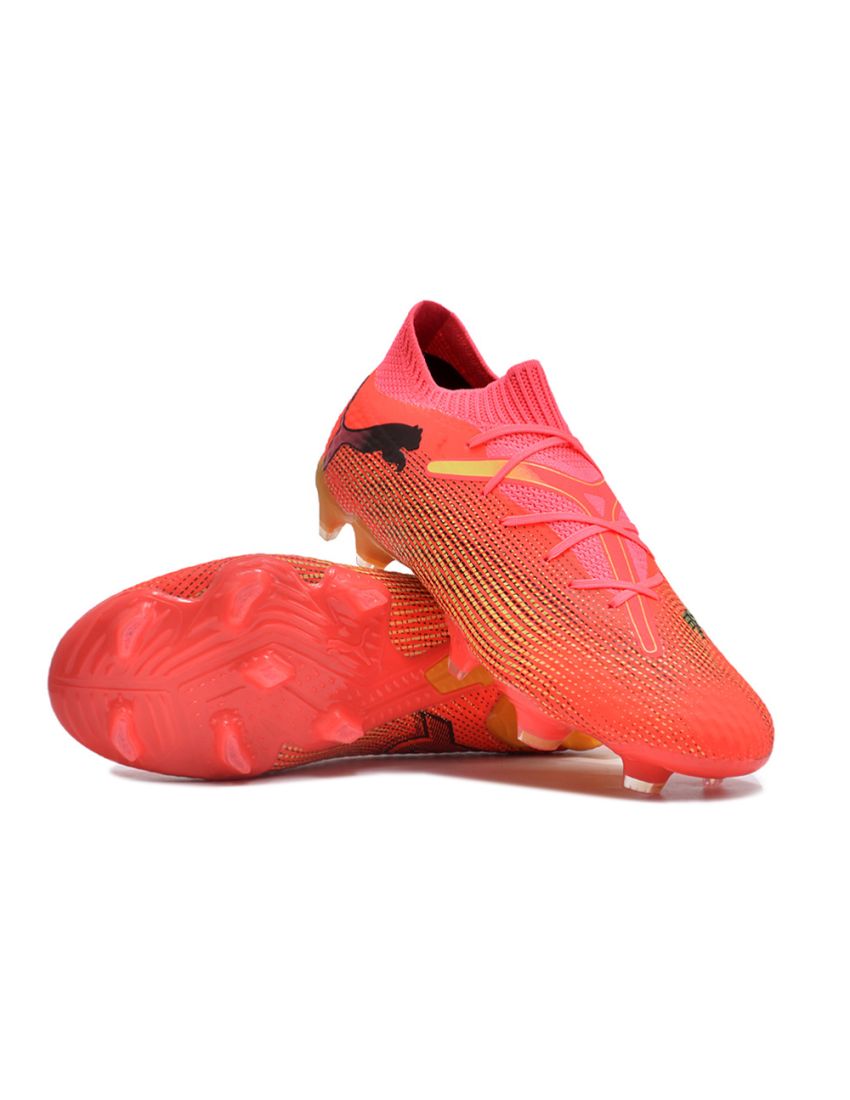 Puma Future Ultimate FG 2024 Football Boots   Wd231122pm01 4  