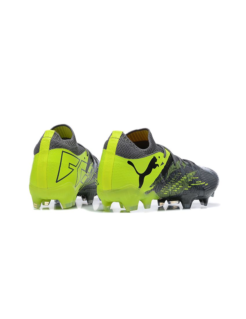 Puma Future Ultimate 2024 FG Football Boots   Wz231208pm01 1  